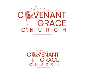 Diseño de Logo por Paint-Tools para este proyecto | Diseño: #29713196