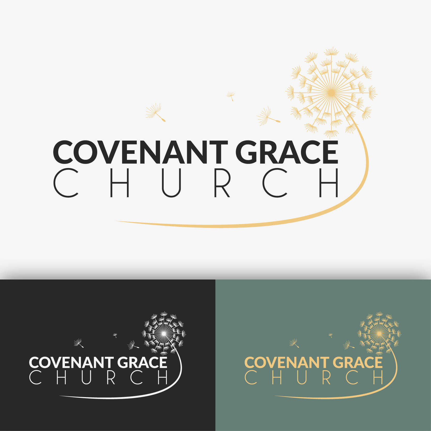 Logo Design by MJa designer for this project | Design #29715785