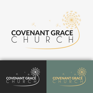 Diseño de Logo por MJa designer para este proyecto | Diseño: #29715785