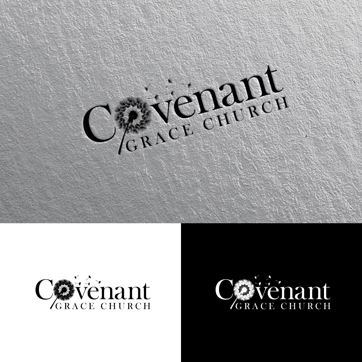 Logo Design by chris Ray for this project | Design #29710984