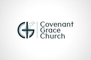 Logo Design by Sun Moon Graphic Designer for this project | Design #29717412