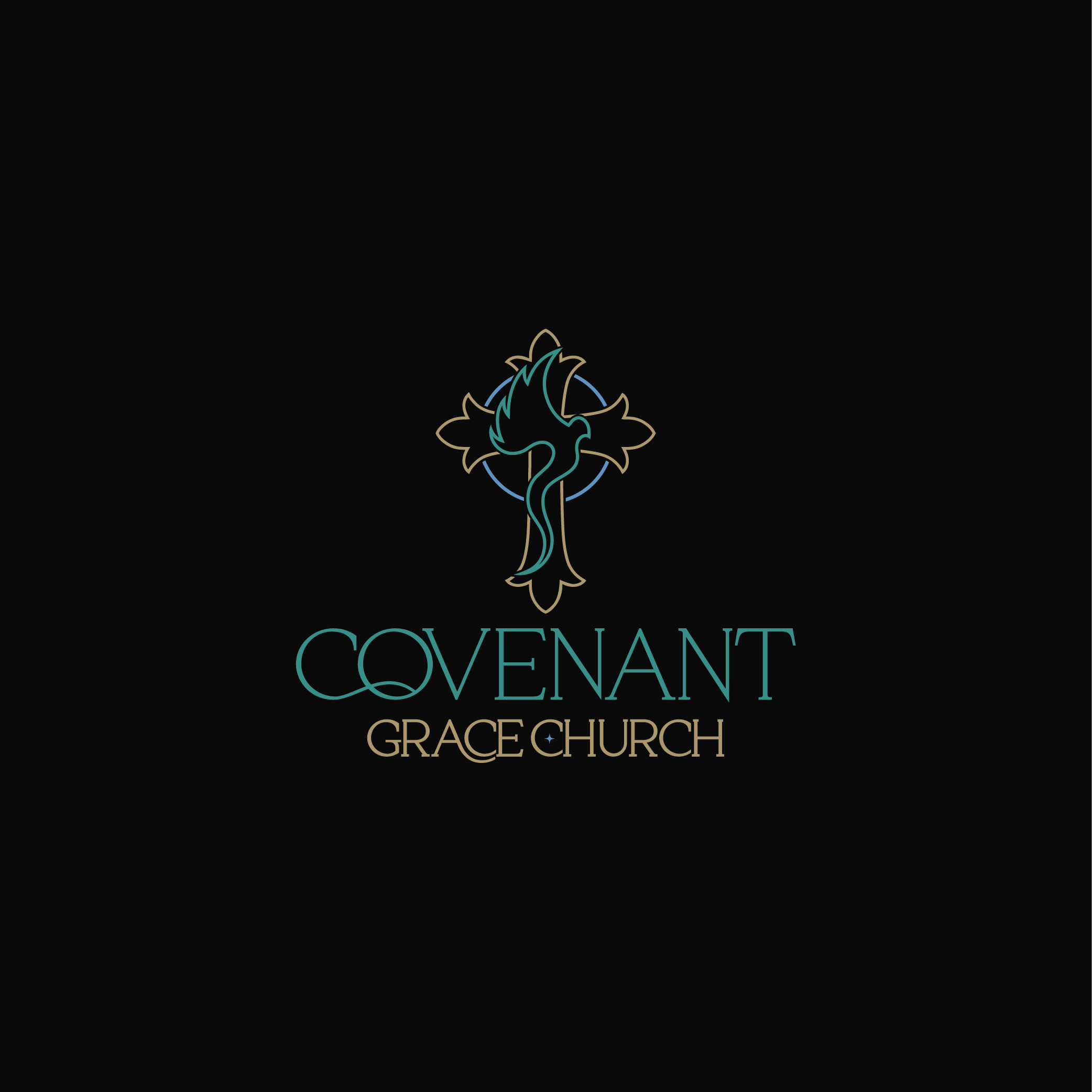 Logo Design by Designhub for this project | Design #29712749