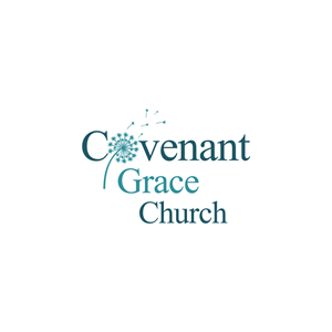Logo Design by Laxmi Design for this project | Design #29718714