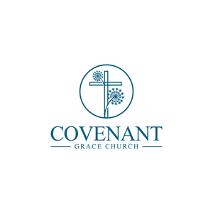 Diseño de Logo por LAXMI DESIGNHUB para este proyecto | Diseño: #29718716