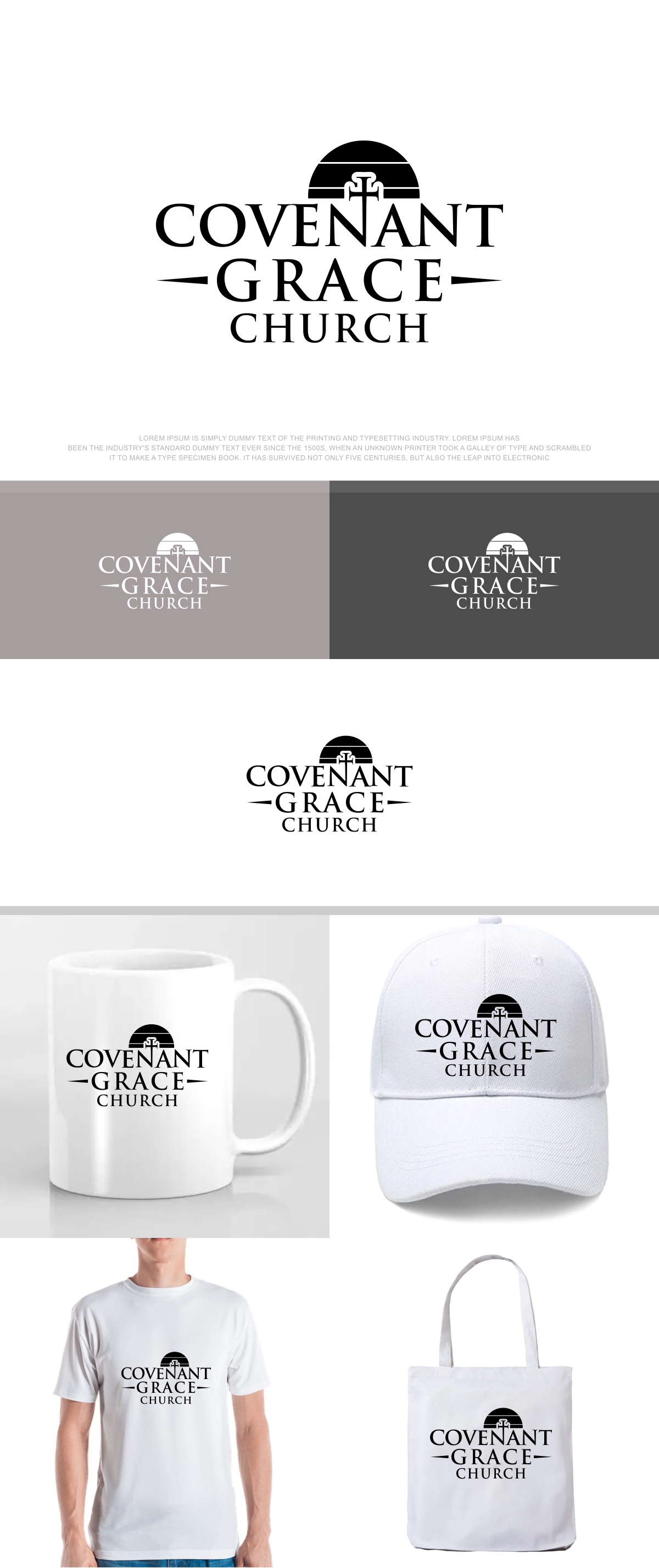 Design de Logo par fly  design pour ce projet | Design #29713015