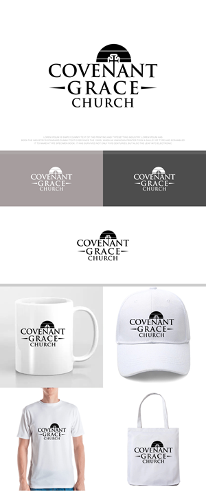 Diseño de Logo por fly  design para este proyecto | Diseño: #29713015