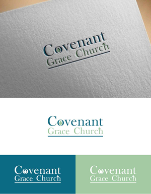 Diseño de Logo por fly  design para este proyecto | Diseño: #29713263
