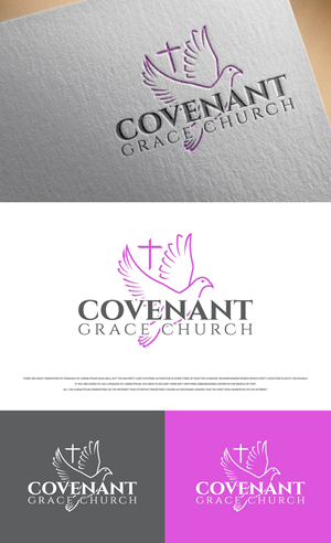 Diseño de Logo por fly  design para este proyecto | Diseño: #29713264