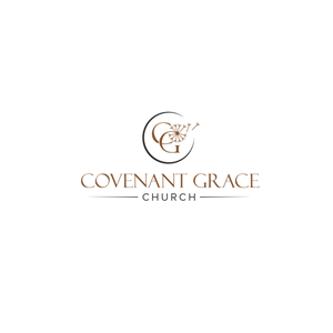 Logo Design by Gareng for this project | Design #29707969