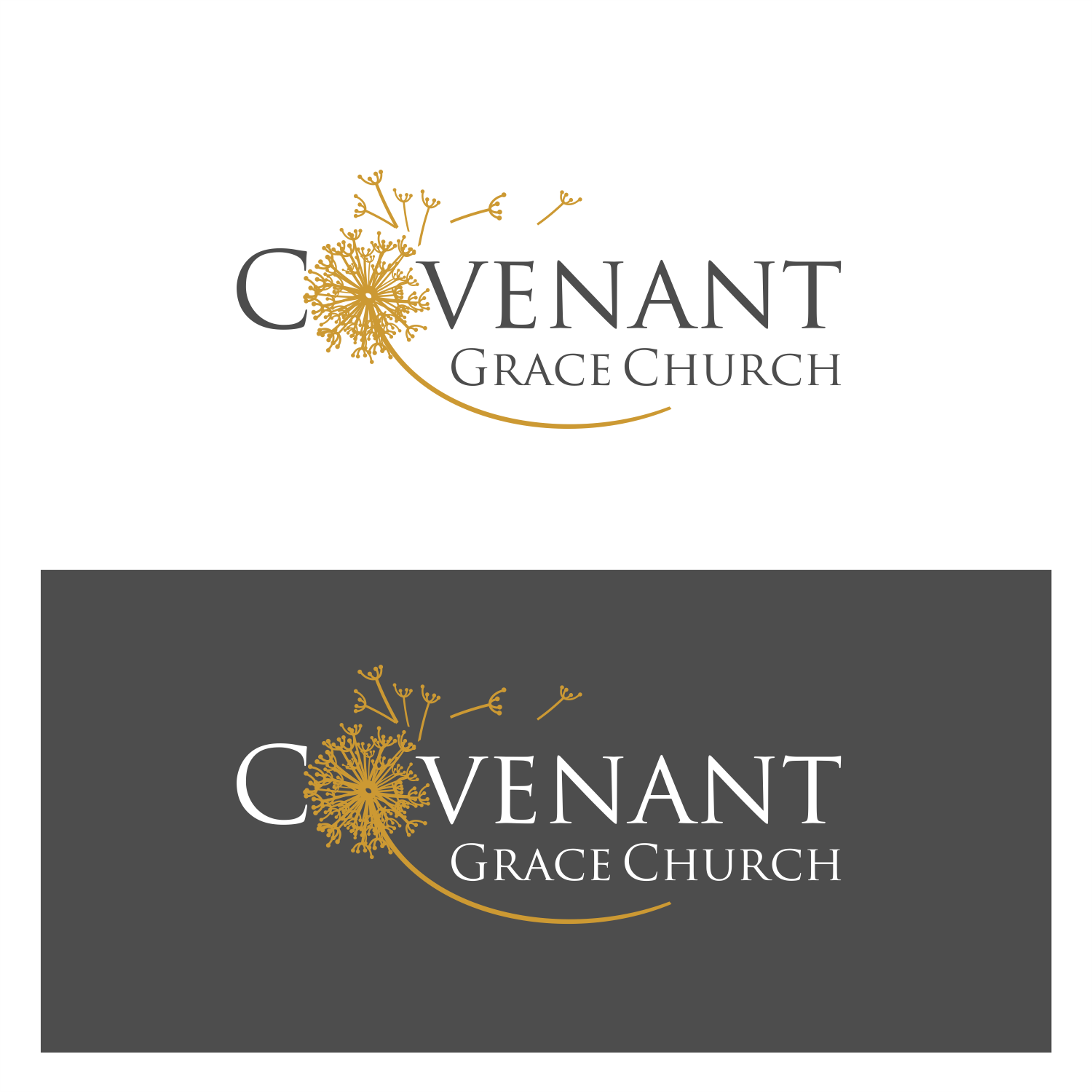 Diseño de Logo por ThiagoB para este proyecto | Diseño #29708207