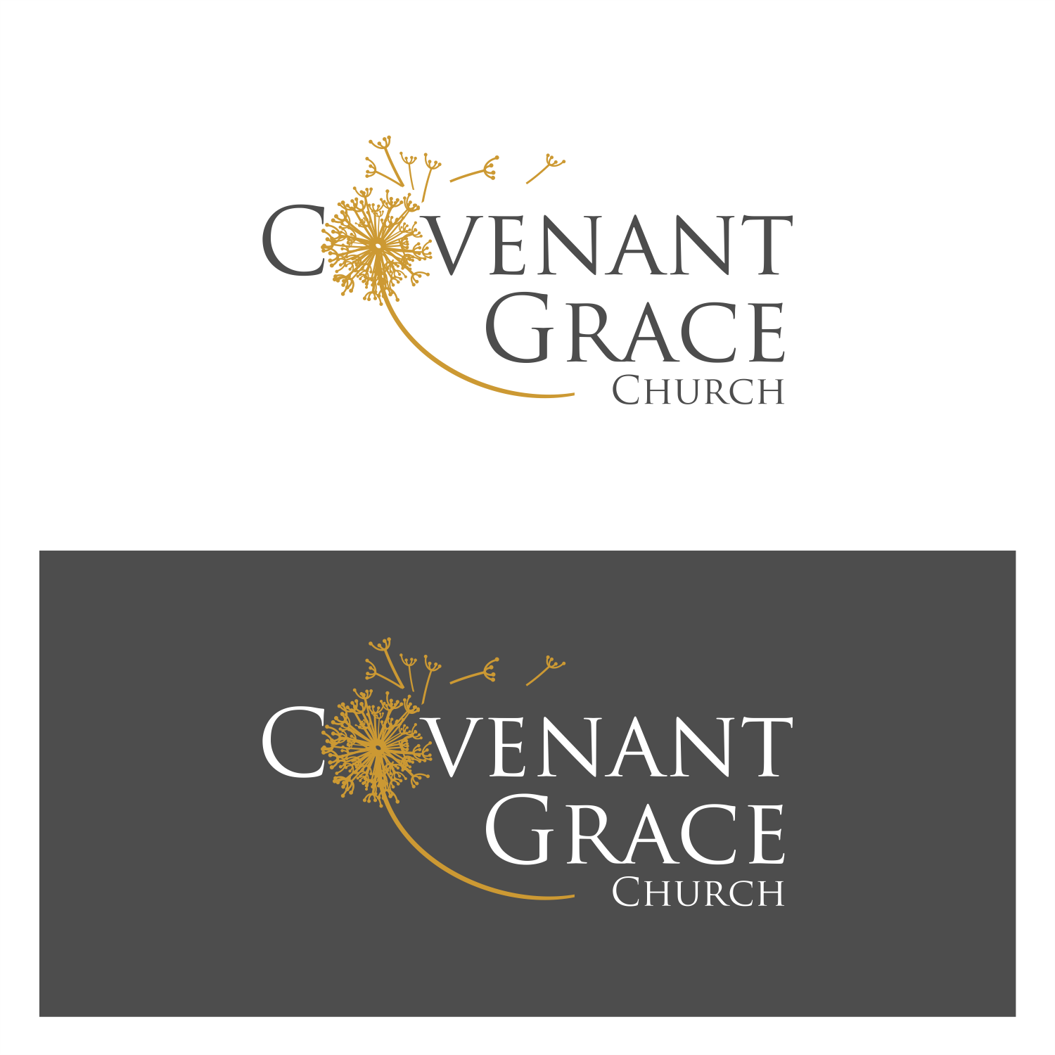 Logo Design by ThiagoB for this project | Design #29709744