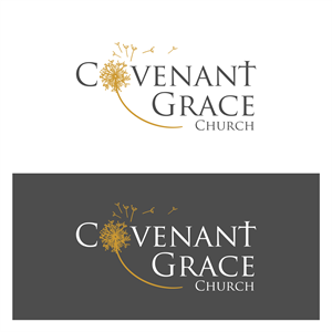 Design de Logo par ThiagoB