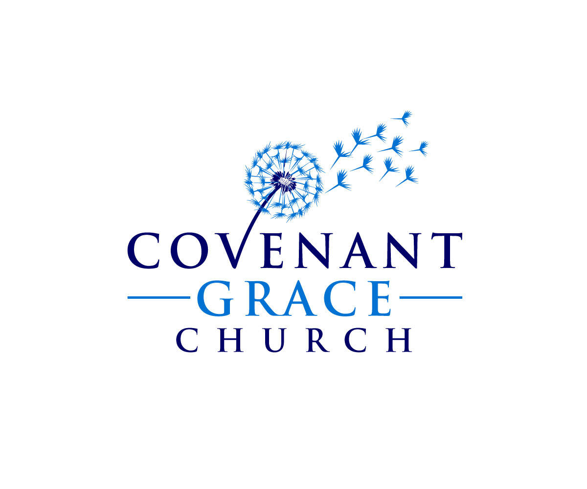 Logo Design by Ansh Design for this project | Design #29712447