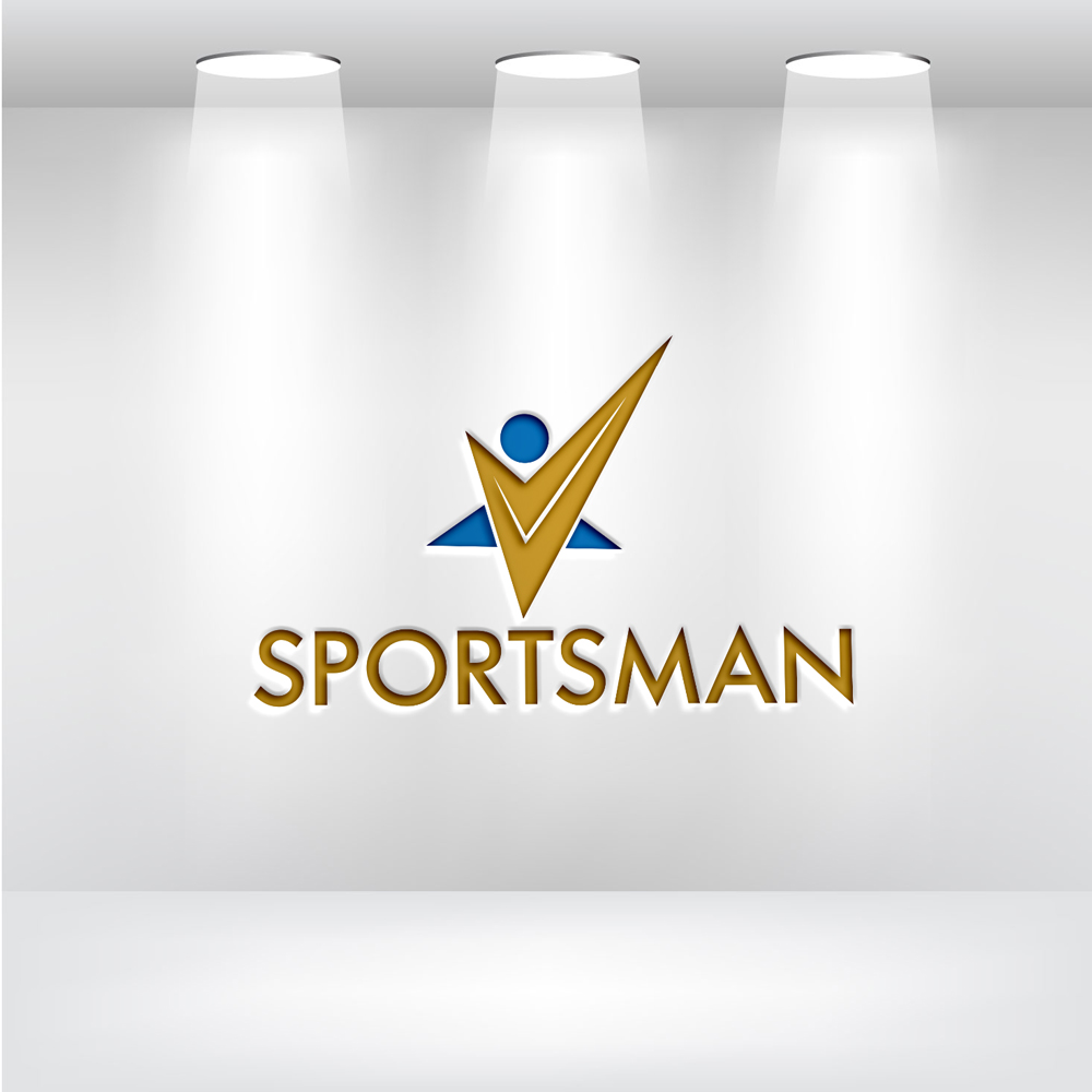 Logo Design by Uhm@design for this project | Design #29705526