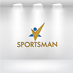 Logo Design by Uhm@design for this project | Design: #29705526