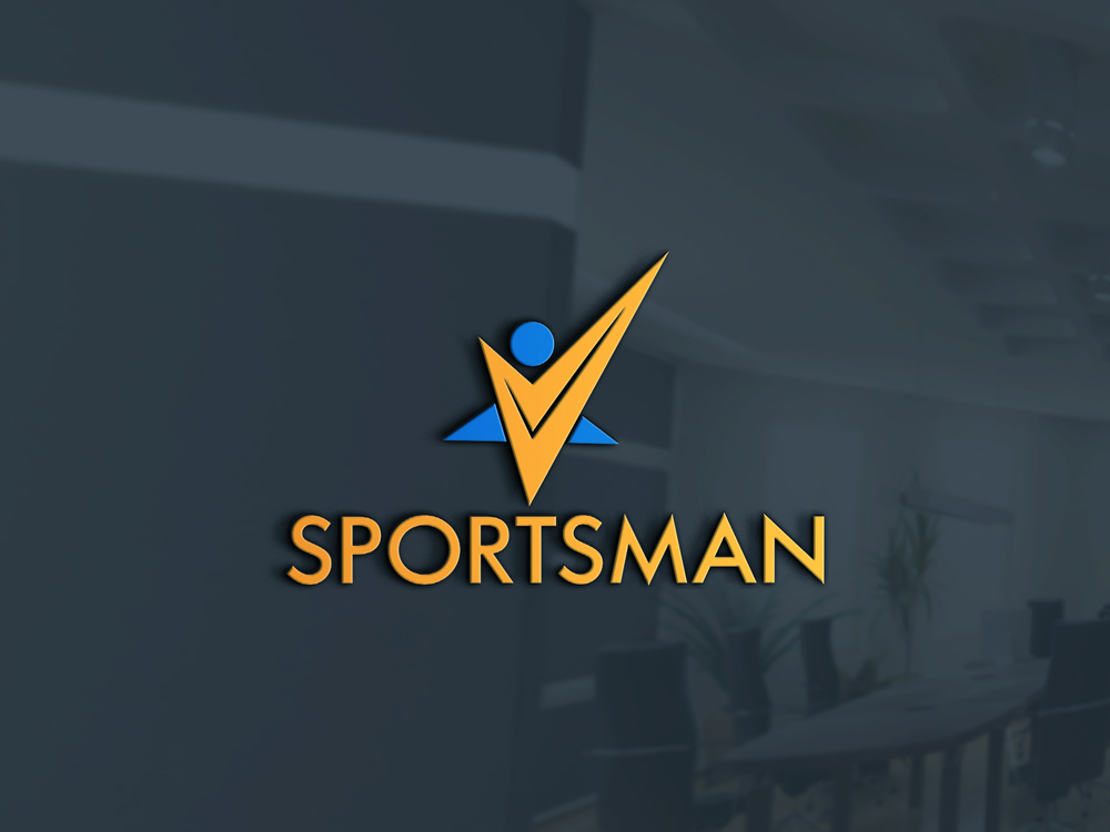 Logo-Design von Uhm@design für dieses Projekt | Design #29705527