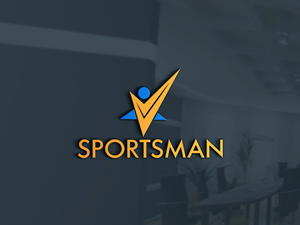 Logo Design by Uhm@design for this project | Design: #29705527