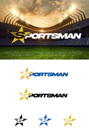 Logo Design by dharlan