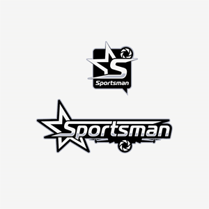 Logo Design by Apoteósico for this project | Design #29736940