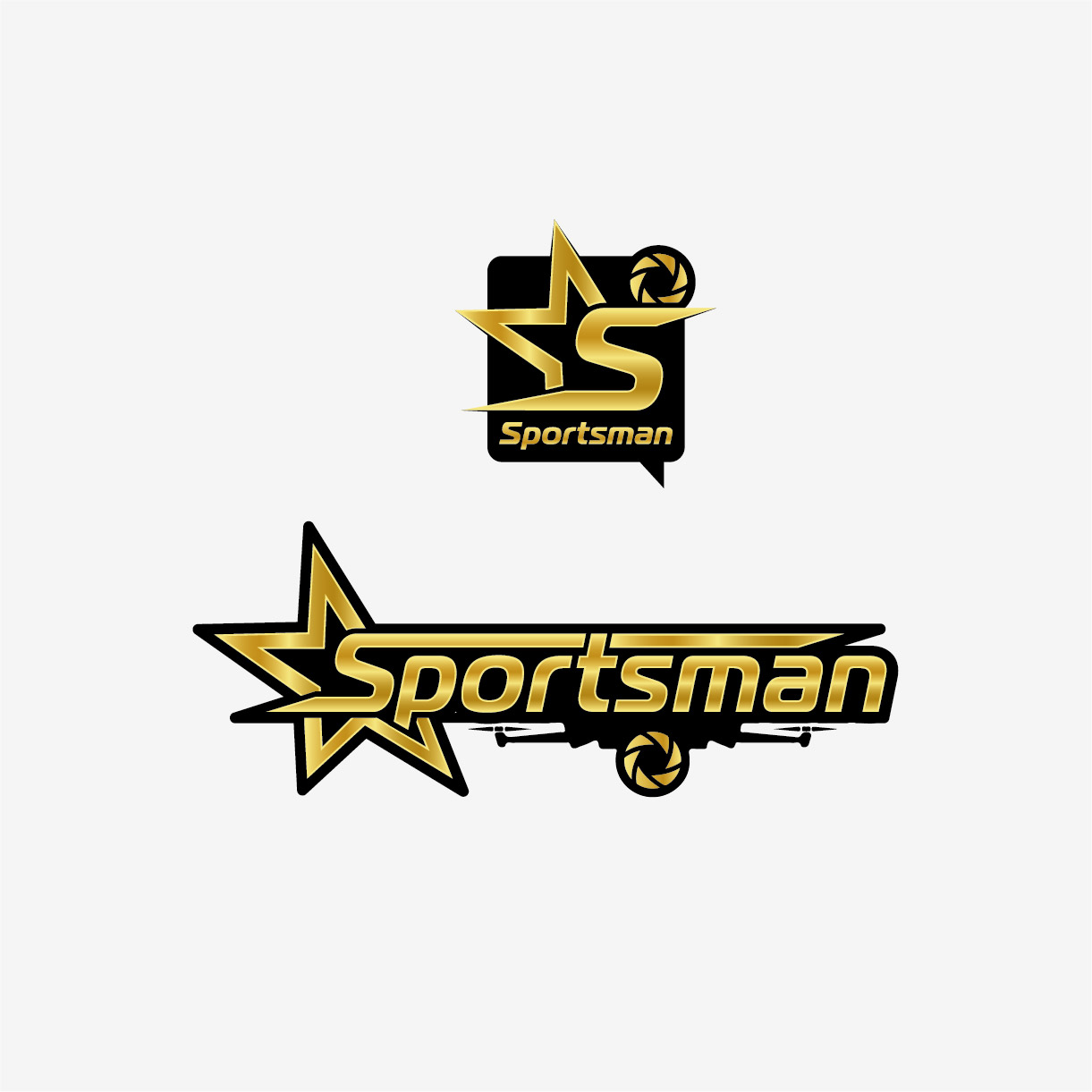 Logo Design by Apoteósico for this project | Design #29736967