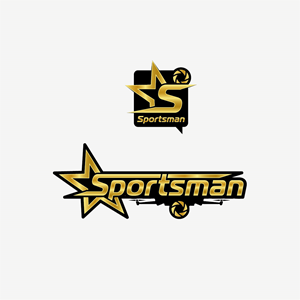 Logo Design by Apoteósico for this project | Design: #29736967