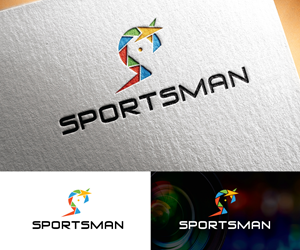 Logo Design by sol design2 for this project | Design: #29705608