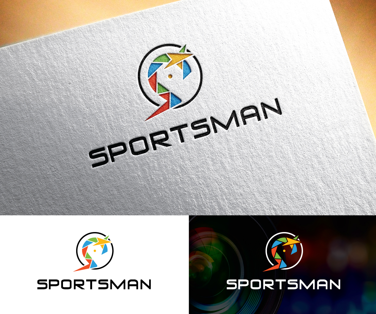 Logo Design by sol design2 for this project | Design #29716768