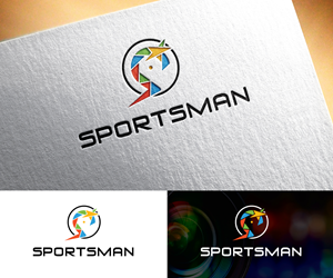 Logo Design by sol design2 for this project | Design: #29716768
