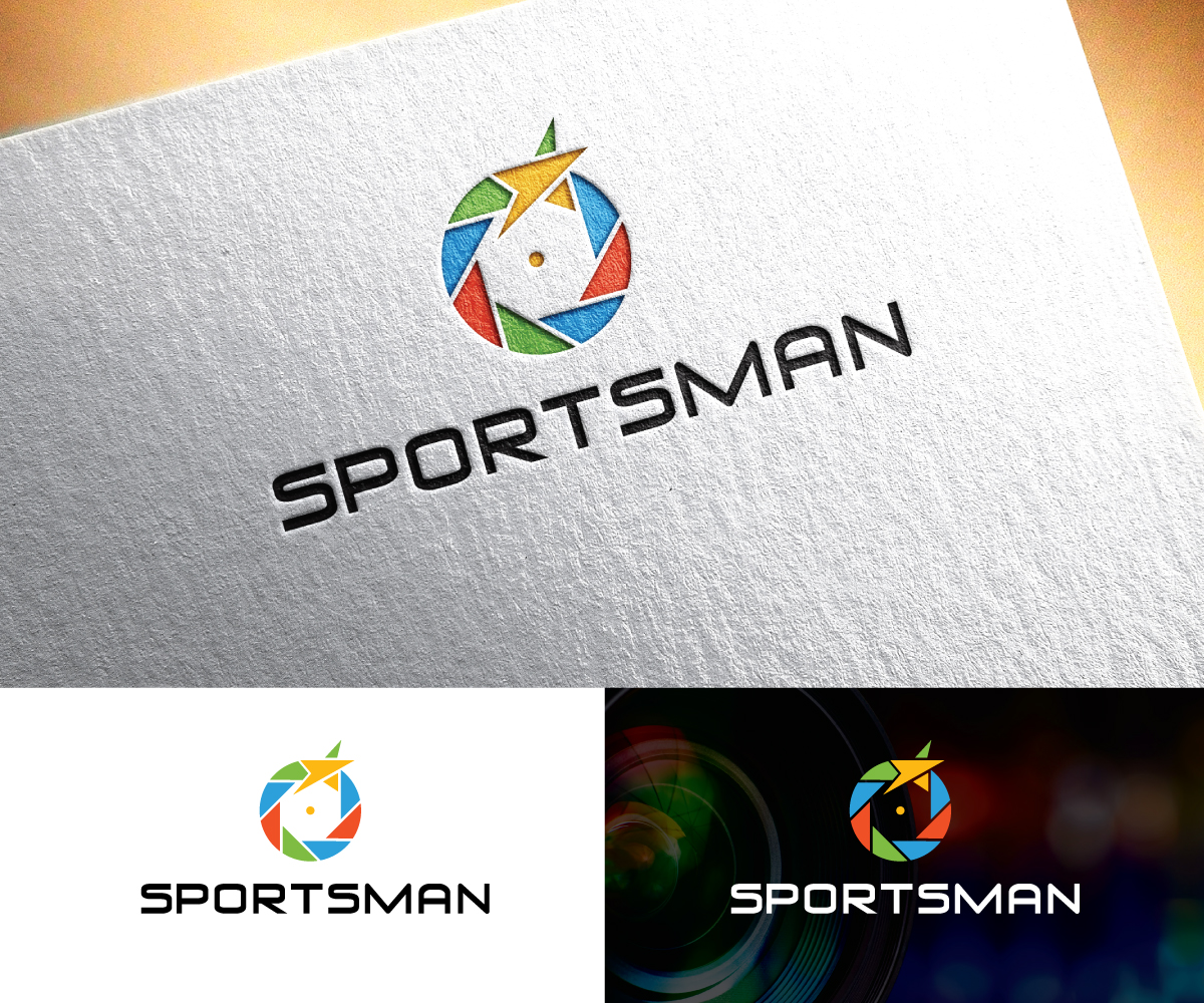 Logo Design by sol design2 for this project | Design #29716769
