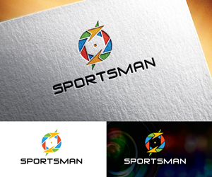 Logo Design by sol design2 for this project | Design: #29716770
