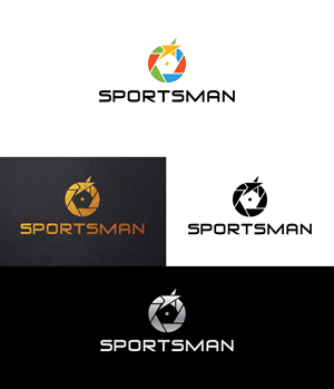 Logo Design by sol design2 for this project | Design: #29729880
