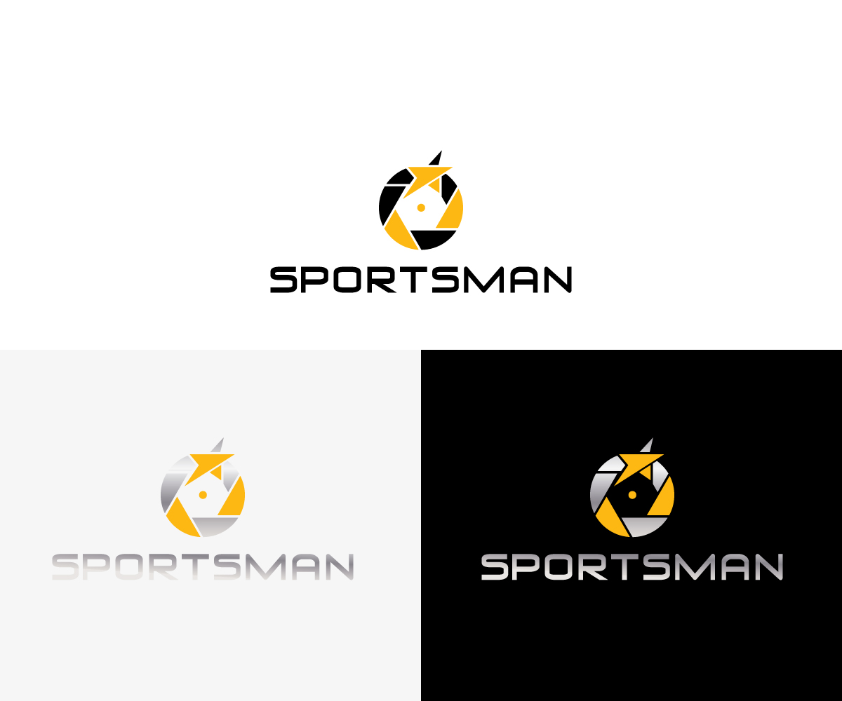 Logo Design by sol design2 for this project | Design #29733130