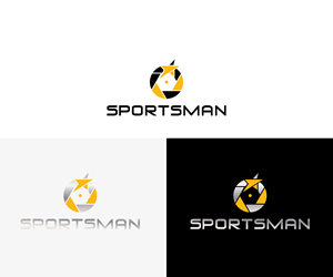 Logo Design by sol design2 for this project | Design: #29733130