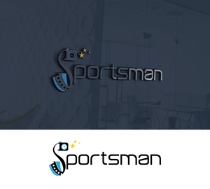 Logo Design by RRR Design for this project | Design: #29715113