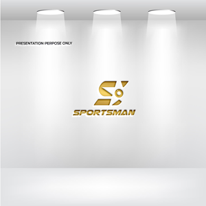 Logo Design by RS_Design for this project | Design: #29723556