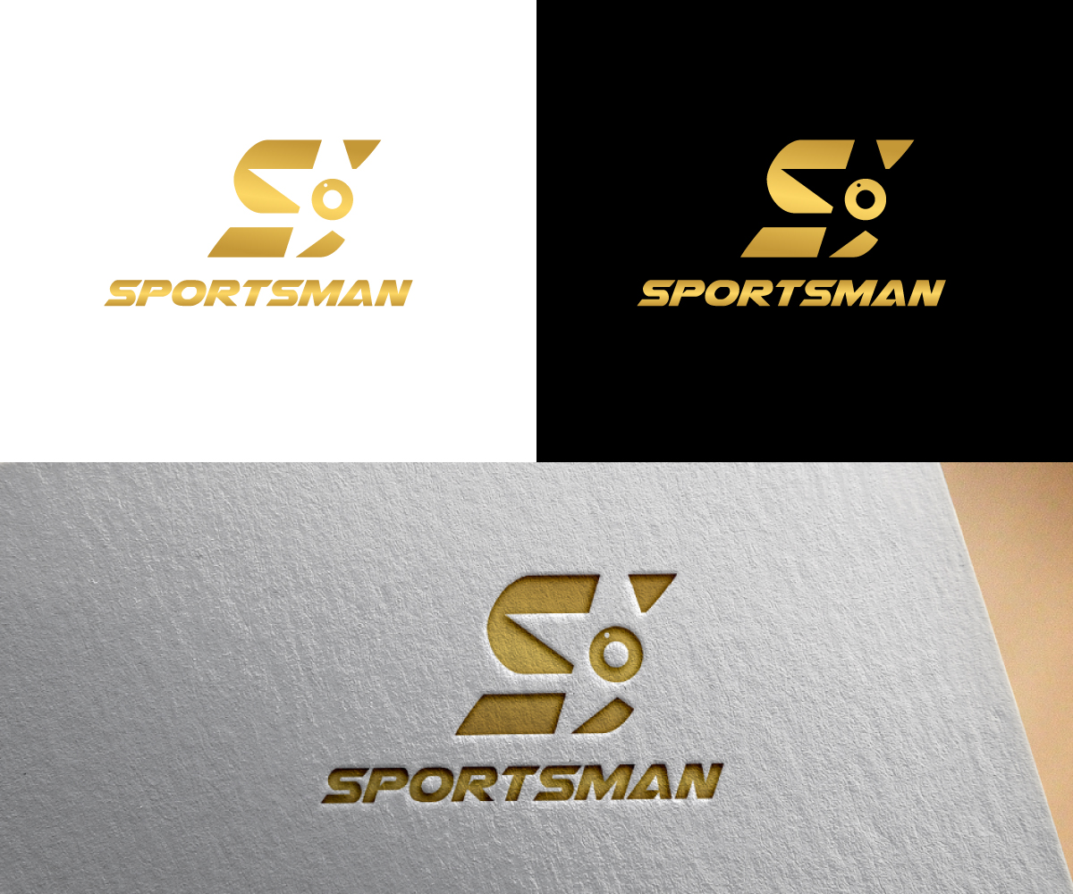 Logo Design by RS_Design for this project | Design #29723557