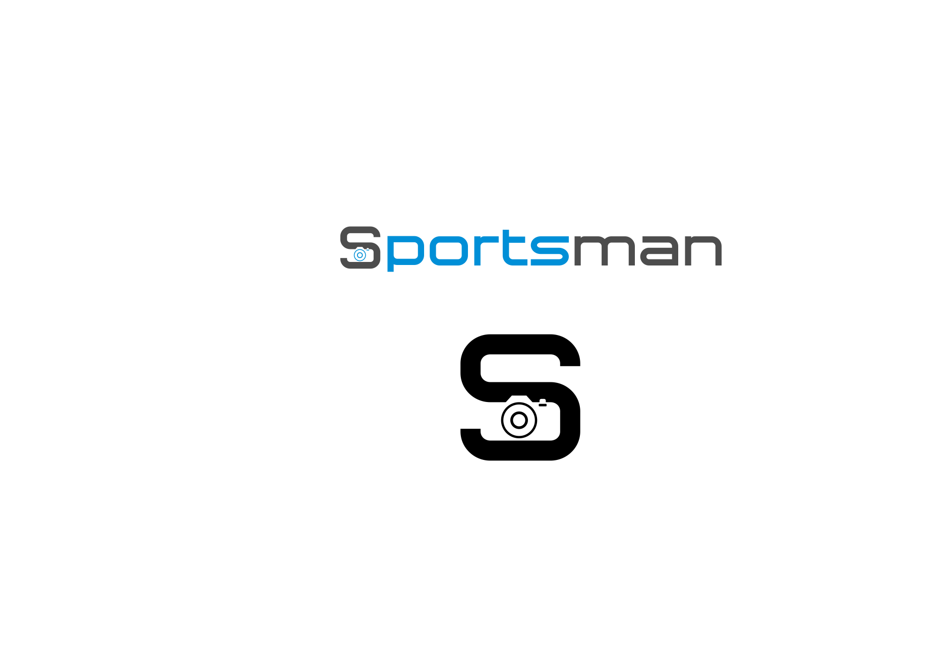 Logo Design by Atiek for this project | Design #29704757