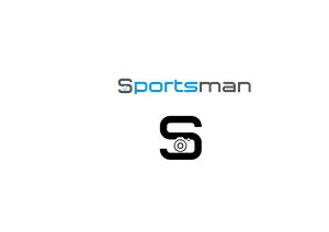 Logo Design by Atiek for this project | Design: #29704757