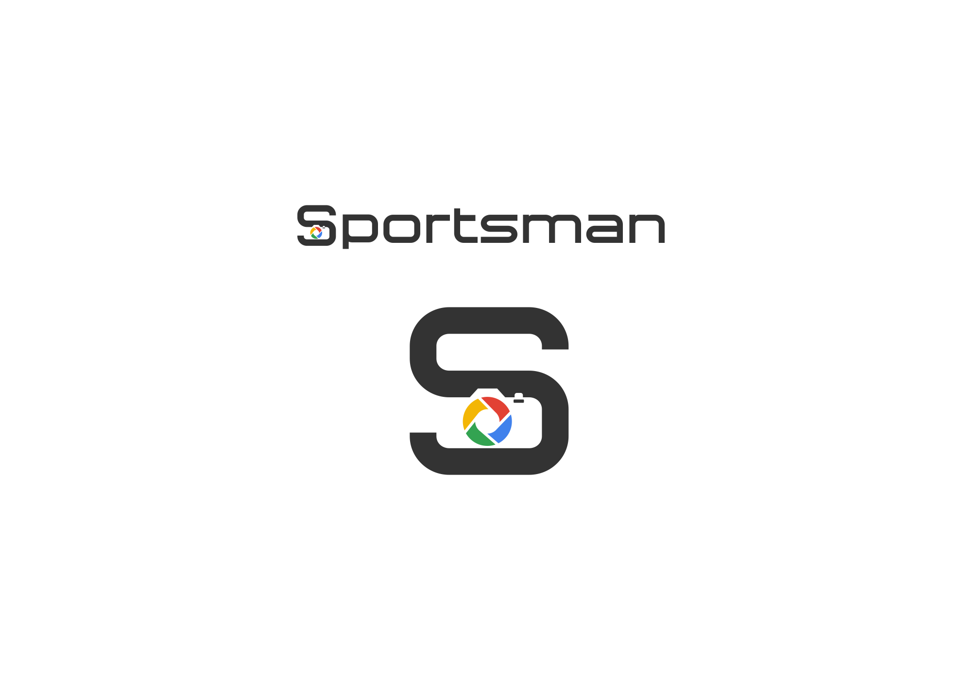 Logo Design by Atiek for this project | Design #29706388
