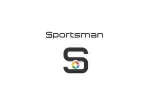 Logo Design by Atiek for this project | Design: #29706388