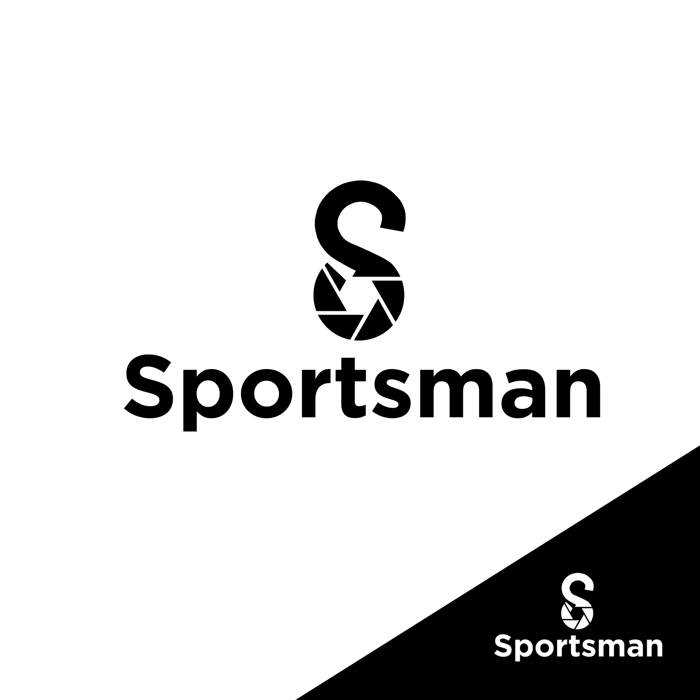 Logo Design by JKIANN08 for this project | Design #29705470