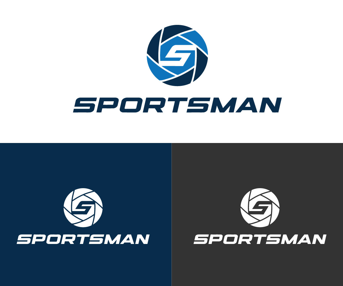 Logo Design by Danial07 for this project | Design #29707672