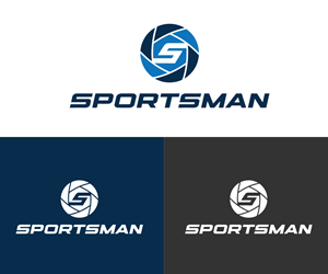 Logo Design by Danial07 for this project | Design: #29707672