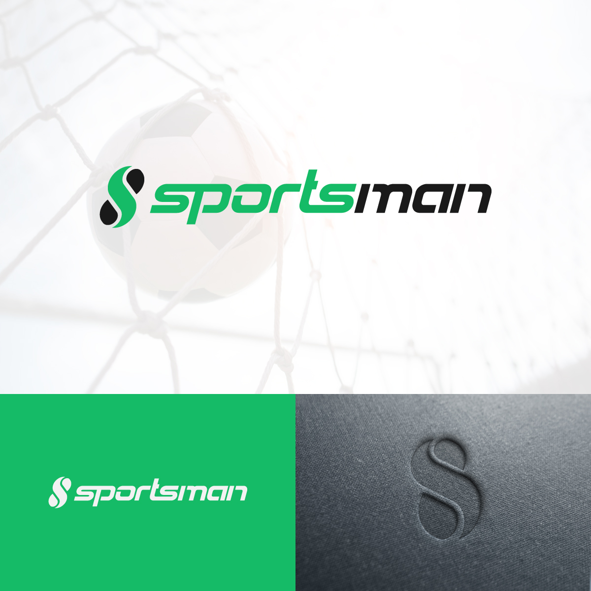 Logo Design by EvoGo Designers for this project | Design #29737007