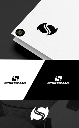 Logo Design by END™ for this project | Design: #29729384
