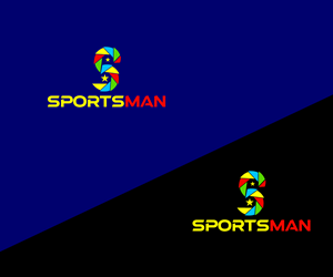 Logo Design by Paint-Tools for this project | Design #29708025