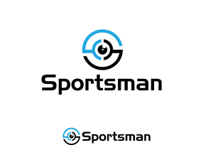 Logo Design by renderman