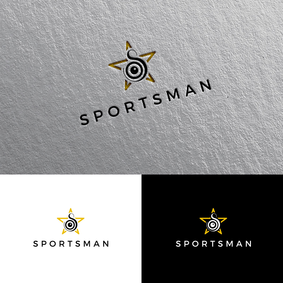Logo-Design von chris Ray für dieses Projekt | Design #29710846