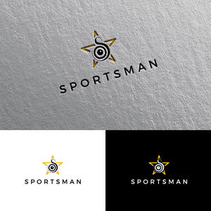 Logo Design by chris Ray for this project | Design: #29710846