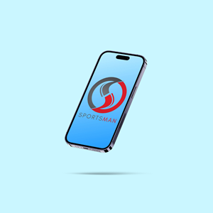 Logo Design by NandanG for this project | Design #29707602